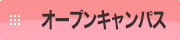 オープンスクール