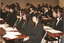 公開講座