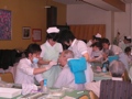大学生・短大生の方へ