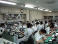 大学生・短大生の方へ