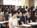 高校1・2年生の方へ