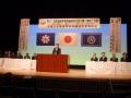 P1020161第61回北海道学校保健研究大会2.jpeg