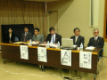 report20080930_01