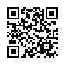 qrcode_m.png
