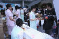 s-IMG_1743.jpg