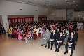 s-IMG_1373.jpg