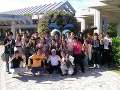 s-IMGP0130.jpg
