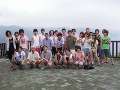 s-IMGP0158.jpg