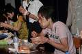 s-DSC_0029.jpg