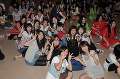 s-DSC_0064.jpg