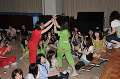 s-DSC_0070.jpg