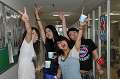s-DSC_0098.jpg