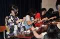 s-DSC_0119.jpg