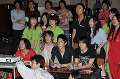 s-DSC_0162.jpg