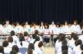 s-IMG_6240.jpg