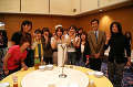 s-IMG_6588.jpg