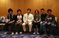 s-IMG_6642.jpg