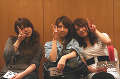 s-IMG_6666.jpg