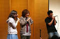 s-IMG_6680.jpg