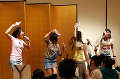 s-IMG_6694.jpg