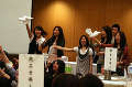 s-IMG_6696.jpg