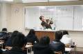 s-IMG_8974.jpg