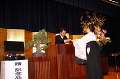 s-IMG_0260.jpg