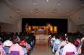 s-IMG_0276.jpg