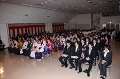 s-IMG_0296.jpg