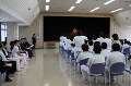 s-IMG_1655.jpg