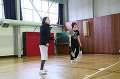 s-IMG_0125.jpg
