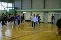 s-IMG_0158.jpg