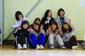 s-IMG_9953.jpg