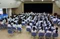 総会１.jpg