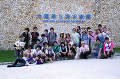 s-IMG_0865.jpg