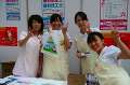 s-IMG_2106.jpg