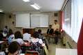 s-IMG_2203.jpg