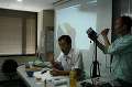 s-IMG_5827.jpg