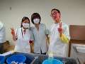 s-IMG_0943.jpg