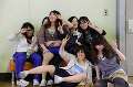 s-IMG_2374.jpg
