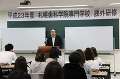 s-IMG_2676.jpg