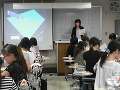 s-DSCF2243.jpg