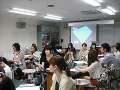 s-DSCF2238.jpg