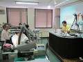 s-IMG_2040.jpg