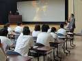 s-IMG_2132.jpg