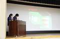 s-IMG_4797.jpg