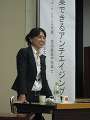 s-IMG_0038.jpg