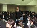 s-IMG_0042.jpg