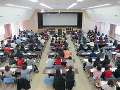 s-IMG_2908.jpg