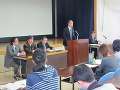 s-IMG_2910.jpg